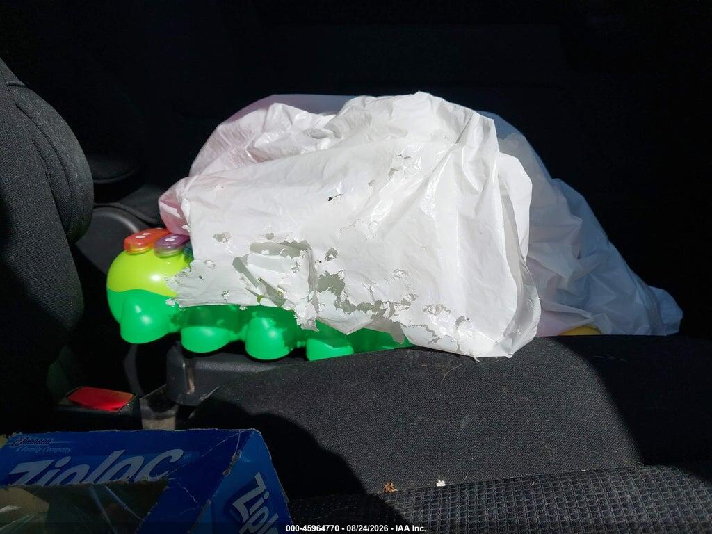 JM1CR2WL5A0388098 2010 MAZDA MAZDA5 photo no. 12