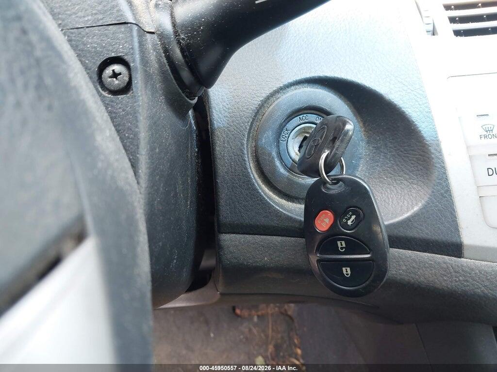 4T1BK36B07U234490 2007 TOYOTA AVALON photo no. 11
