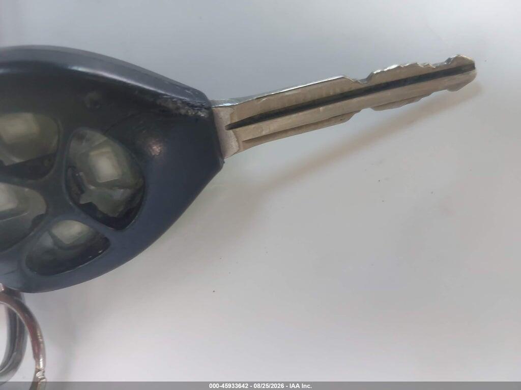 4T4BE46K07R004080 2007 TOYOTA CAMRY photo no. 11