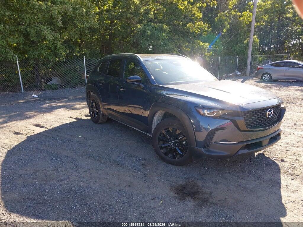 2026 MAZDA CX-50 7MMVABBL8TN459998