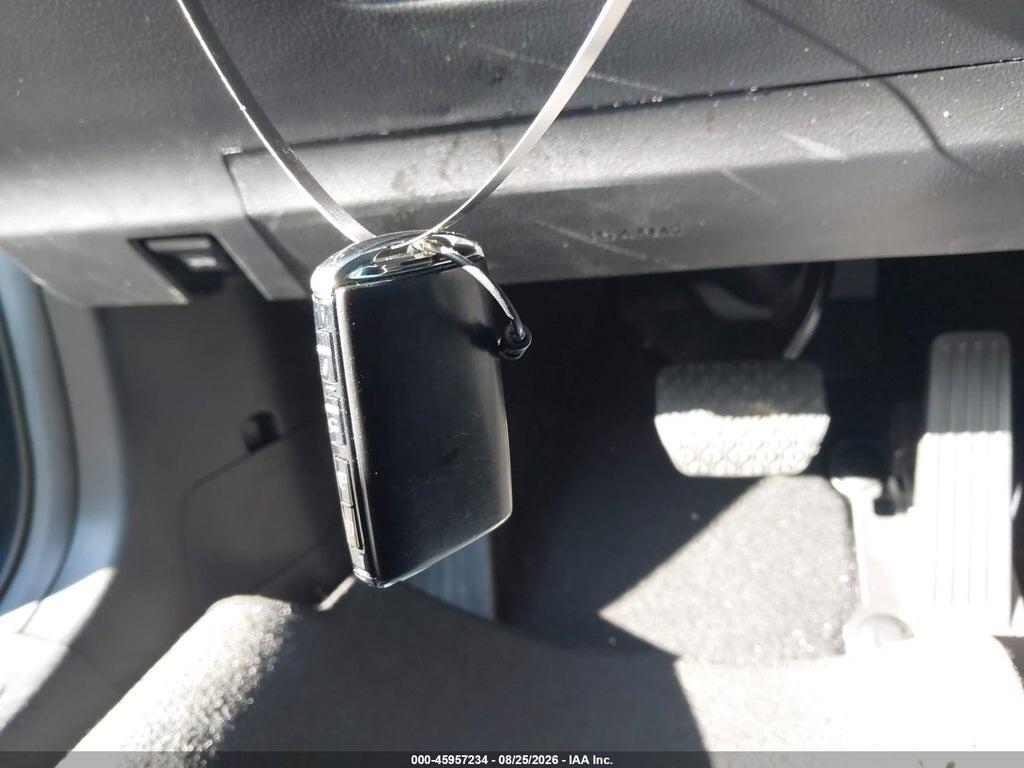 7MMVABBL8TN459998 2026 MAZDA CX-50 photo no. 11