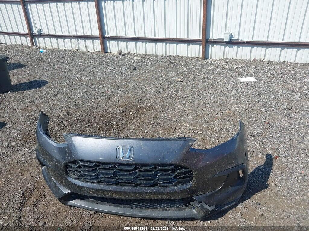 7MMVABDL0TN601032 2026 MAZDA CX-50 photo no. 12