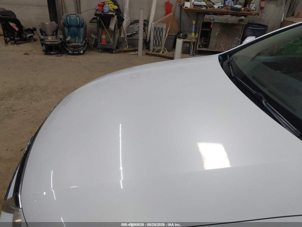 JTHCE96S280020773 2008 LEXUS GS 350 photo no. 6