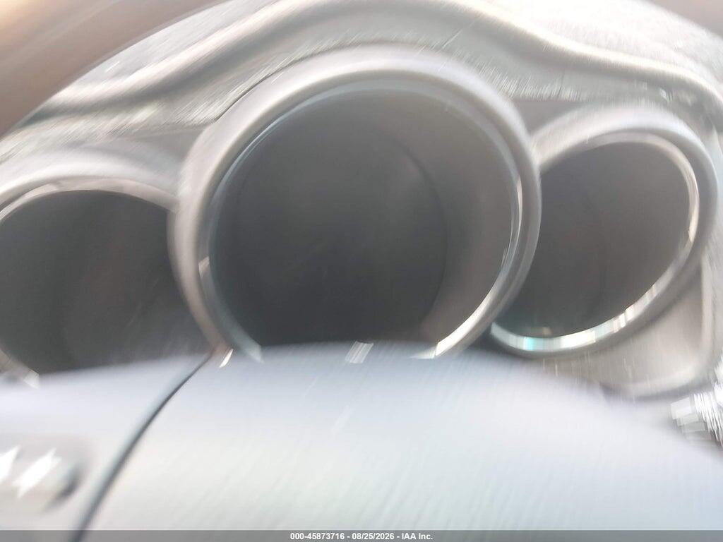 2T2GK31U28C040847 2008 LEXUS RX 350 photo no. 7