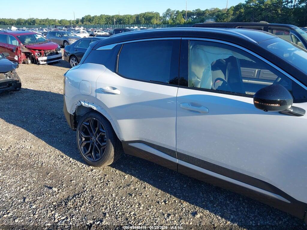 3N8AP6DB8TL413505 2026 NISSAN KICKS photo no. 6