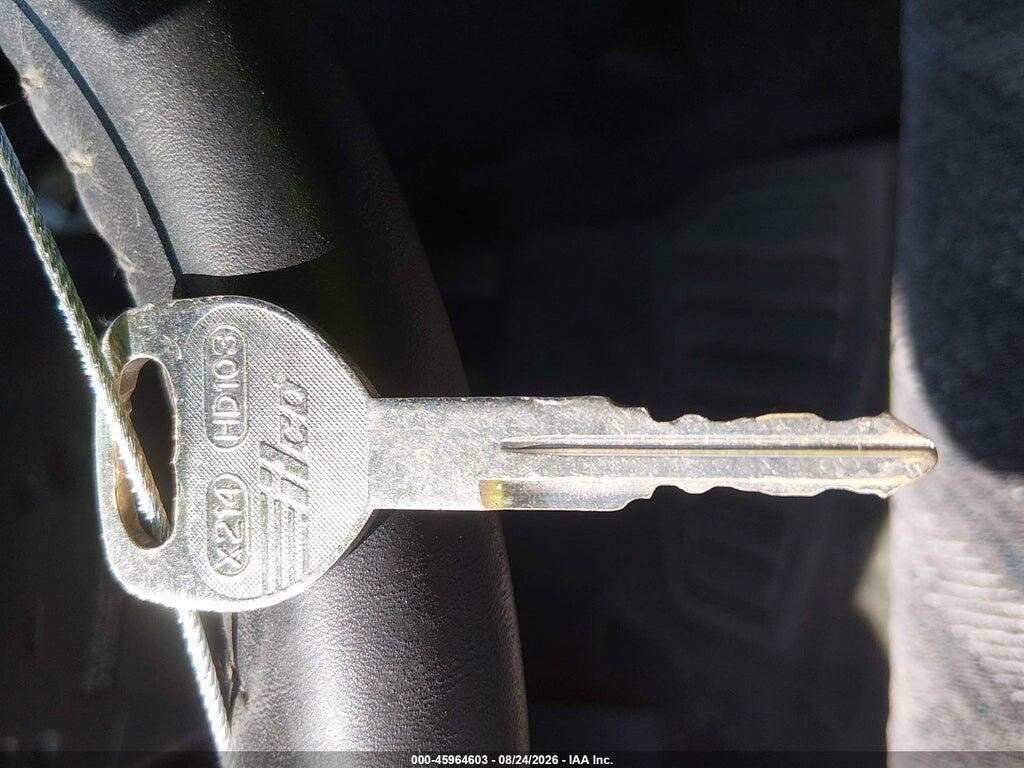 JHLRD2844XC014302 1999 HONDA CR-V photo no. 11