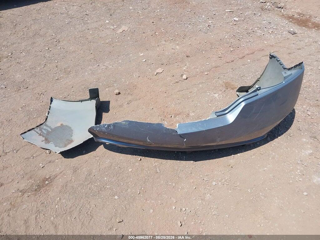 1N4AL2EP5AC123053 2010 NISSAN ALTIMA photo no. 12