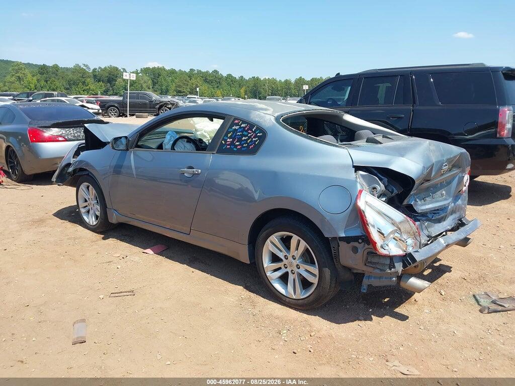 1N4AL2EP5AC123053 2010 NISSAN ALTIMA photo no. 3