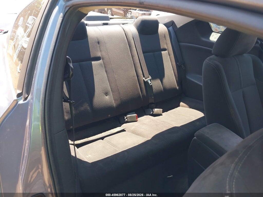 1N4AL2EP5AC123053 2010 NISSAN ALTIMA photo no. 8
