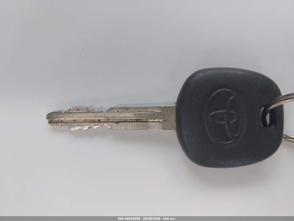 JTEEW21A970049985 2007 TOYOTA HIGHLANDER HYBRID photo no. 11