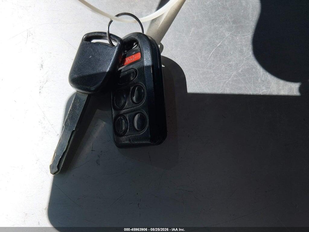 5FNRL38846B045530 2006 HONDA ODYSSEY photo no. 11