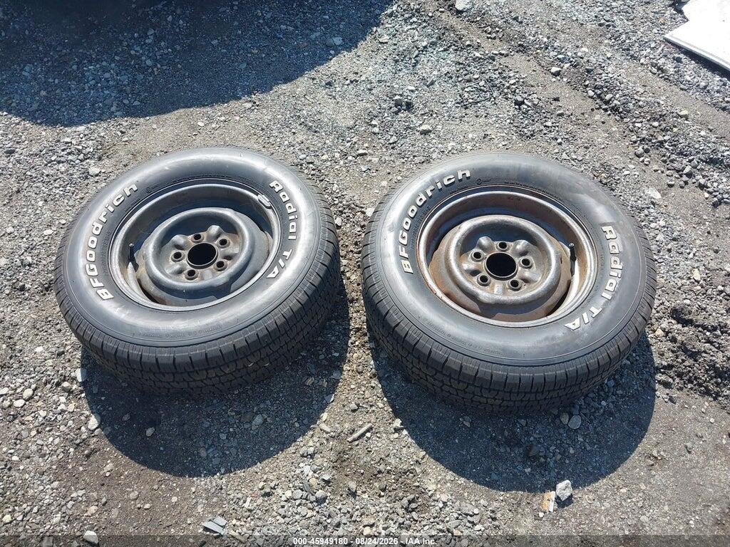 KMHFC46F06A133814 2006 HYUNDAI AZERA photo no. 12