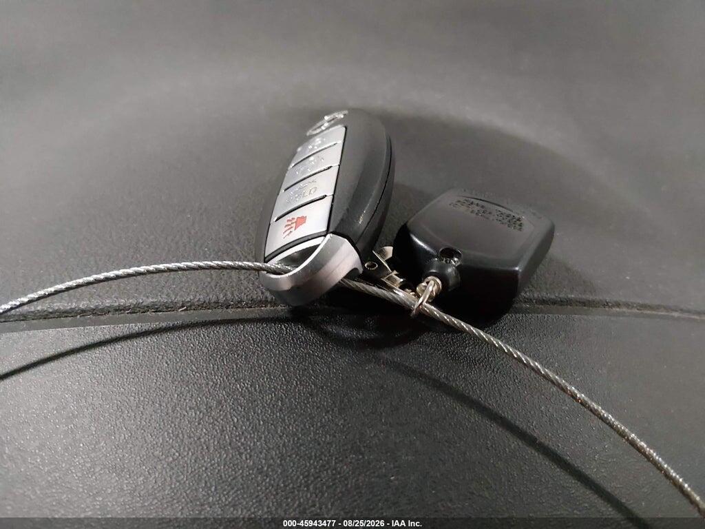 3N1AB6AP6AL687554 2010 NISSAN SENTRA photo no. 11