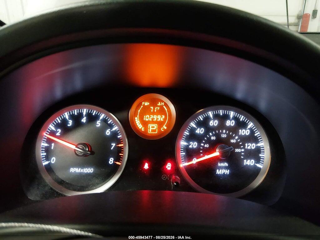 3N1AB6AP6AL687554 2010 NISSAN SENTRA photo no. 7