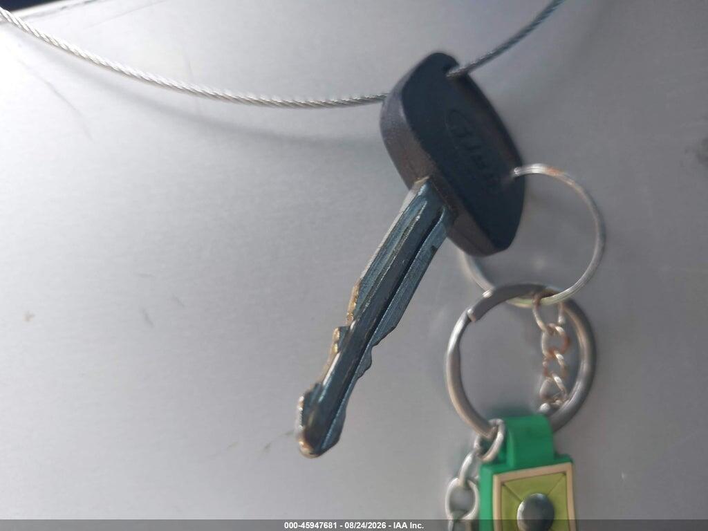 JTLZE4FE2A1105903 2010 SCION XB photo no. 11