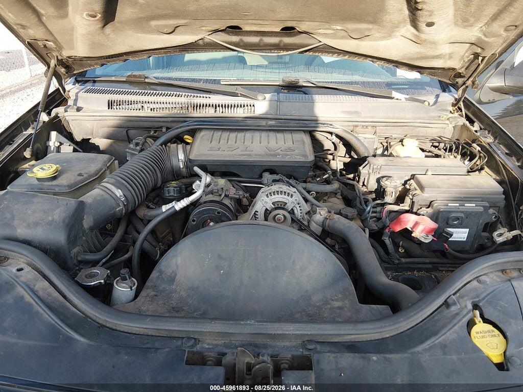 1J4GR48K86C289843 2006 JEEP GRAND CHEROKEE photo no. 10