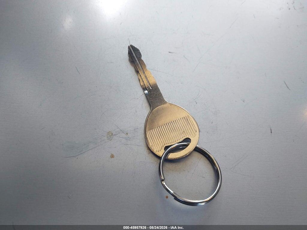 1J4FA49S36P738954 2006 JEEP WRANGLER photo no. 11