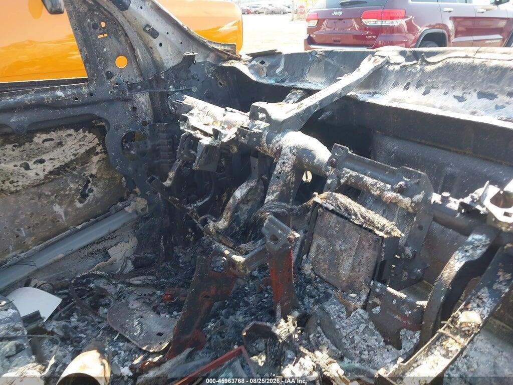 3C6SRFFP2T4170844 2026 RAM 1500 photo no. 11