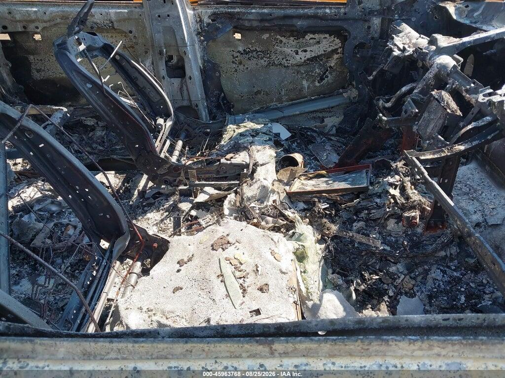 3C6SRFFP2T4170844 2026 RAM 1500 photo no. 5