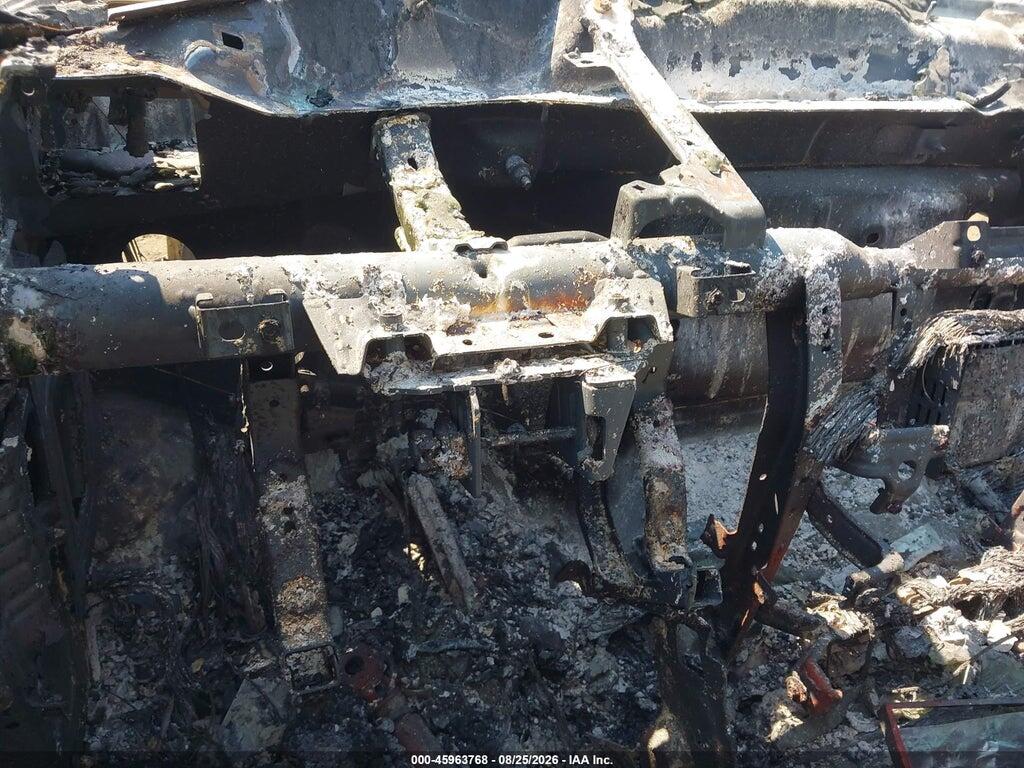3C6SRFFP2T4170844 2026 RAM 1500 photo no. 7