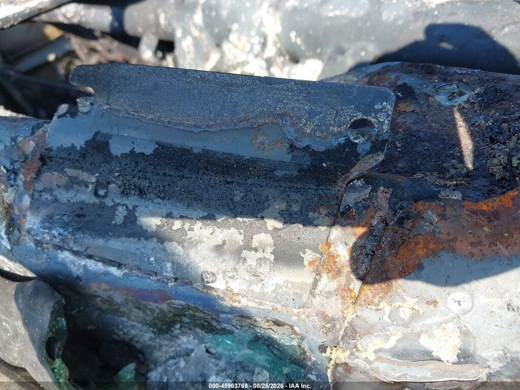 3C6SRFFP2T4170844 2026 RAM 1500 photo no. 9