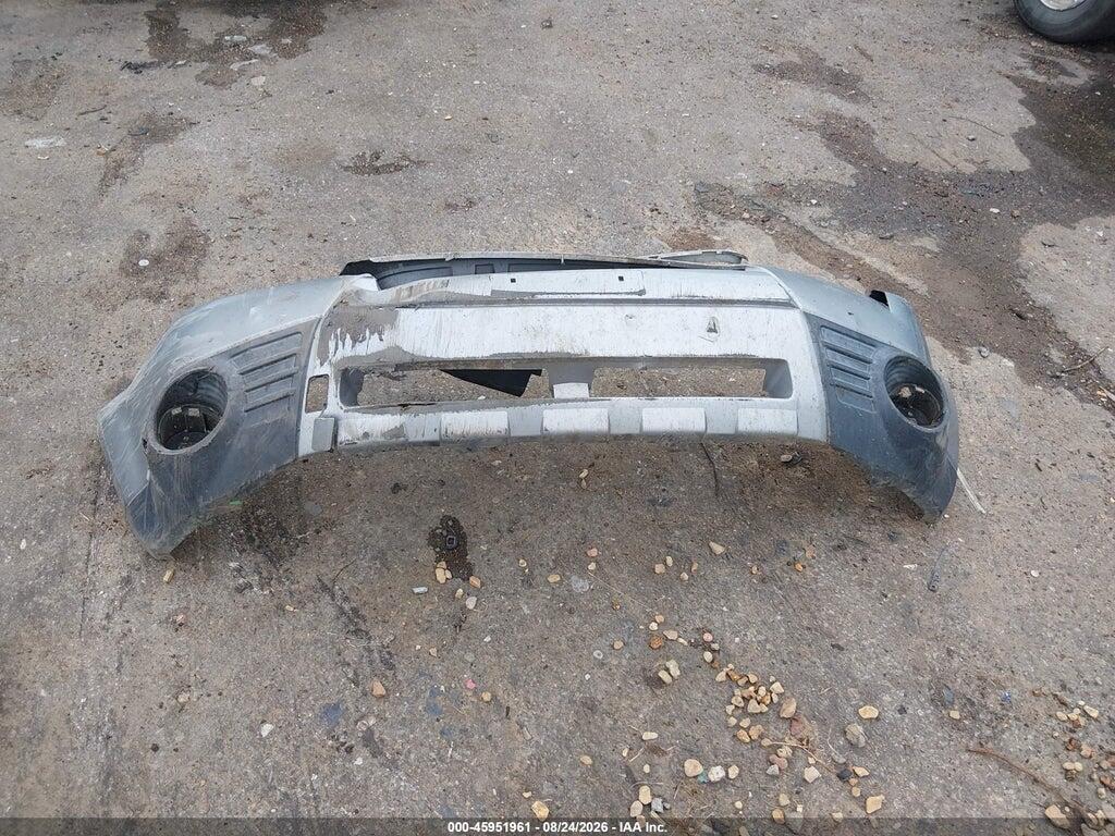 JF2SH6CC5AH749374 2010 SUBARU FORESTER photo no. 12
