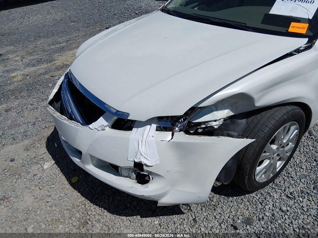 4T1BK3DB1AU365437 2010 TOYOTA AVALON photo no. 6