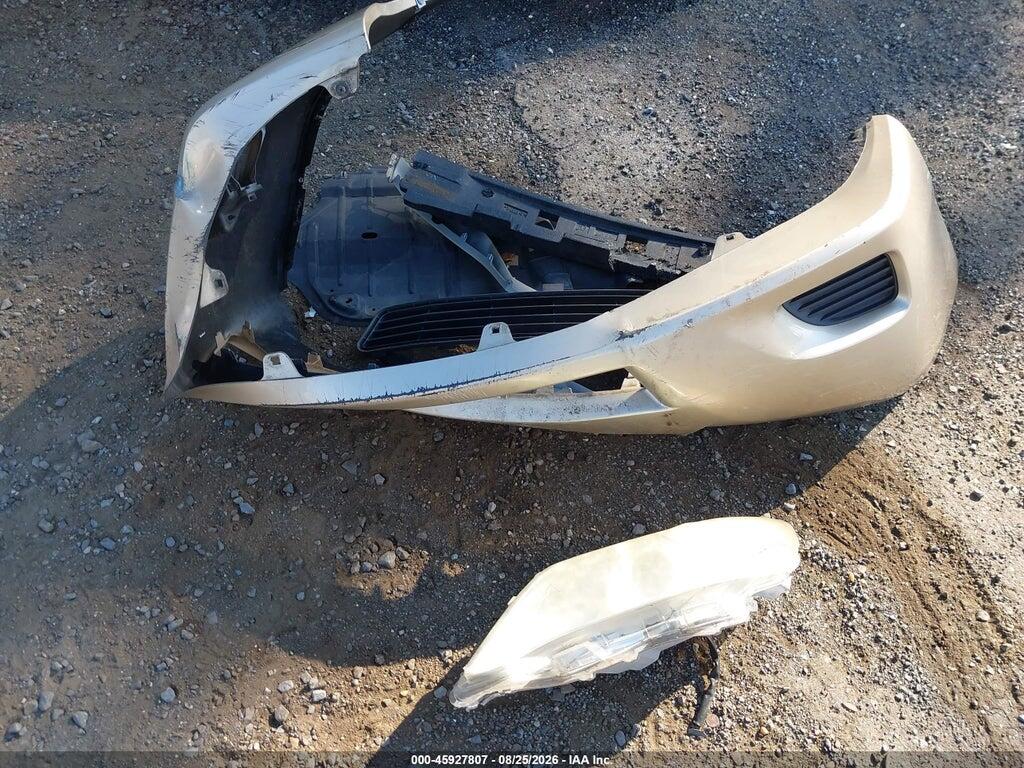 4T1BF3EK3AU514952 2010 TOYOTA CAMRY photo no. 12