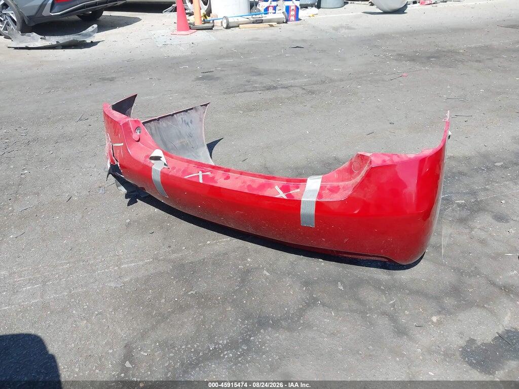4T1BF3EK1AU042945 2010 TOYOTA CAMRY photo no. 12