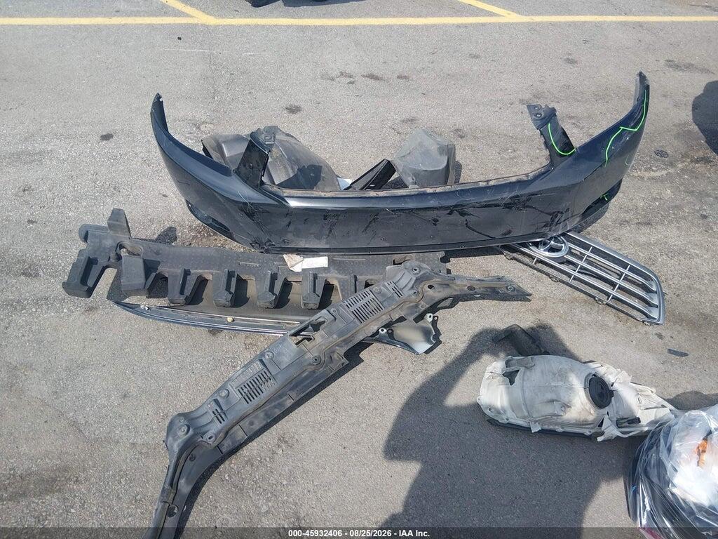 5TDBK3EH0AS014563 2010 TOYOTA HIGHLANDER photo no. 12