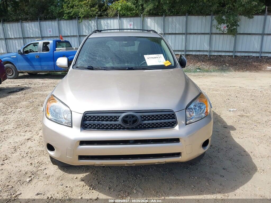 2T3DF4DV3AW051793 2010 TOYOTA RAV4 photo no. 12