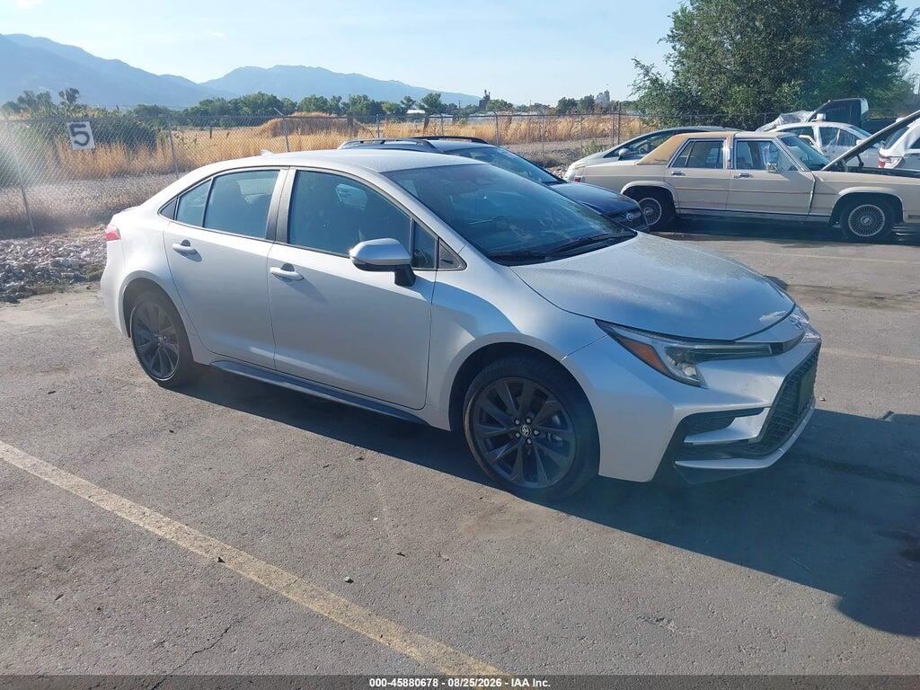 2026 TOYOTA COROLLA 5YFS4MCE5TP258701