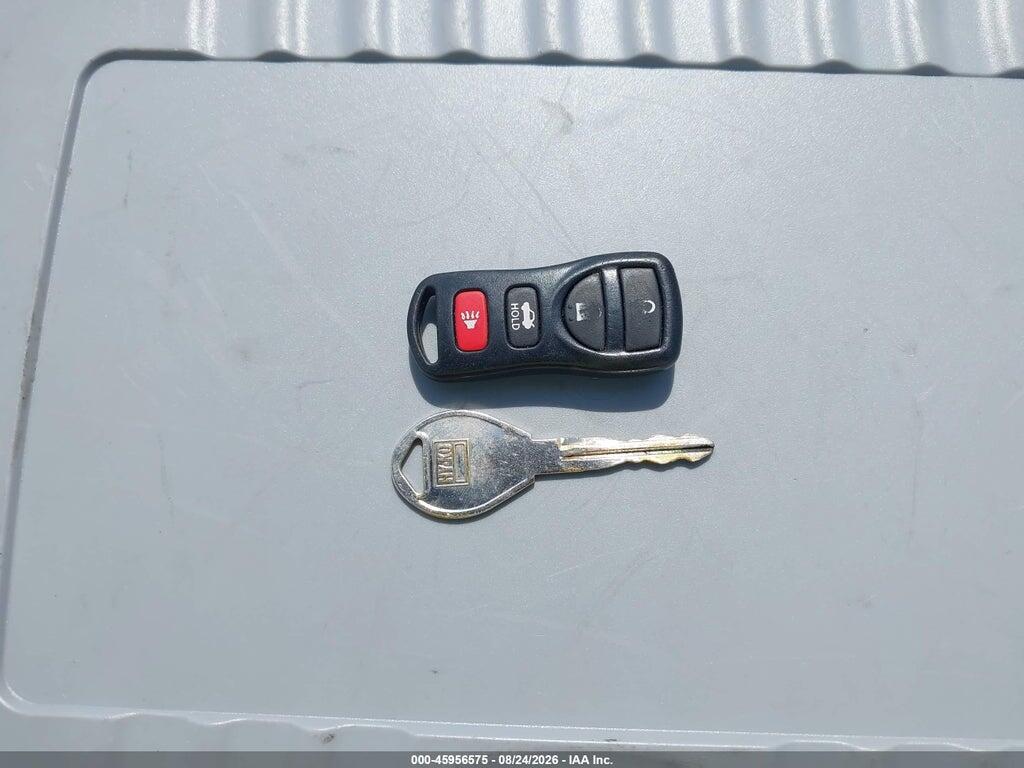 3N1CB51D06L450591 2006 NISSAN SENTRA photo no. 11