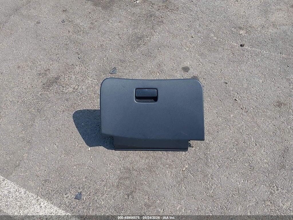 3N1CB51D06L450591 2006 NISSAN SENTRA photo no. 12