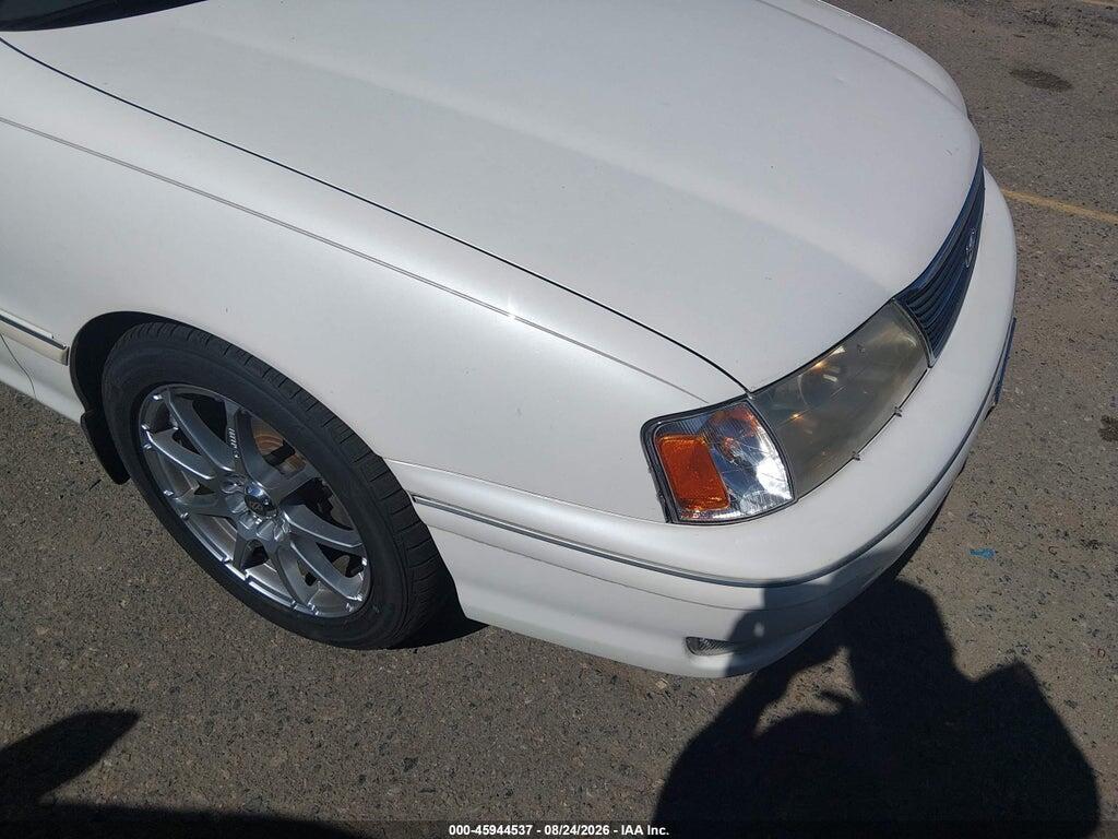 4T1BF18B0XU329072 1999 TOYOTA AVALON photo no. 6