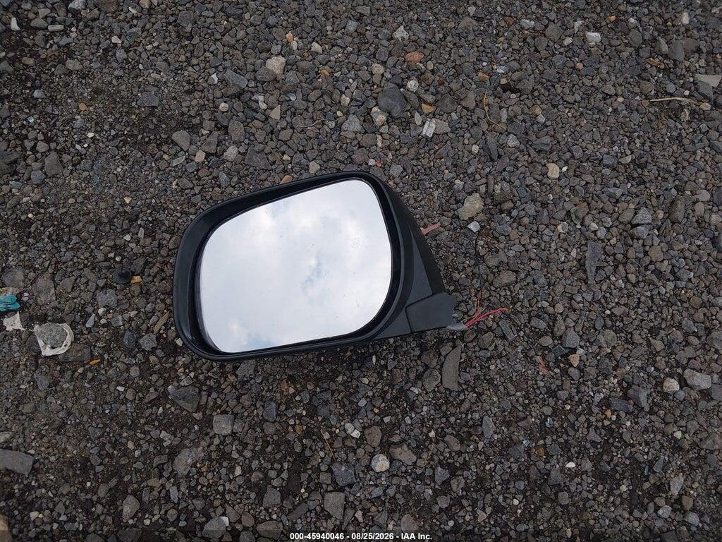 JTMZD32V485110103 2008 TOYOTA RAV4 photo no. 12