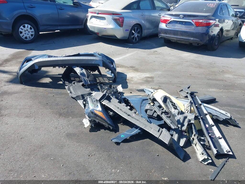 JTM6CRAV2TD301446 2026 TOYOTA RAV4 photo no. 12
