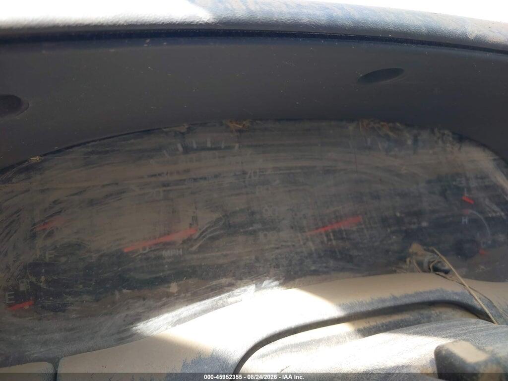 1FTRW08L83KD24360 2003 FORD F-150 photo no. 7