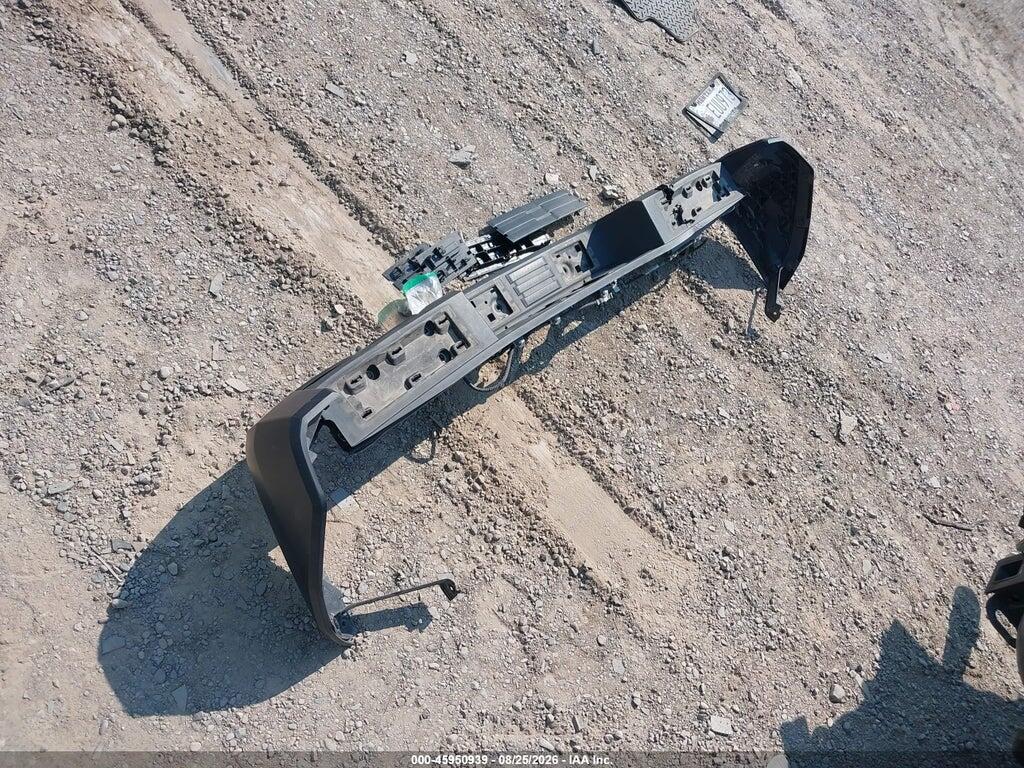 3TYKD5HN4TT045426 2026 TOYOTA TACOMA photo no. 12
