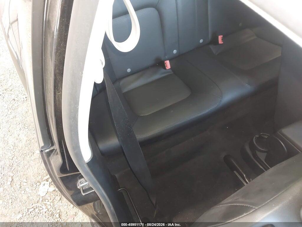 3VWRW3AG2AM027196 2010 VOLKSWAGEN NEW BEETLE photo no. 8