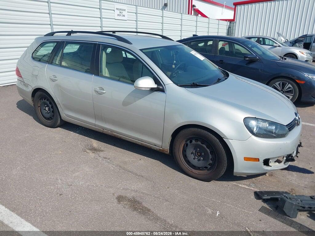 2010 VOLKSWAGEN JETTA 3VWPX7AJXAM634986