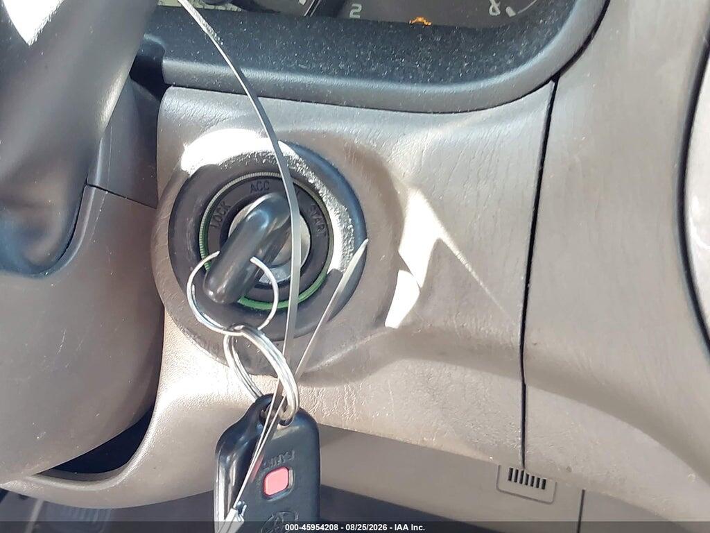5TDBT48A06S258044 2006 TOYOTA SEQUOIA photo no. 11