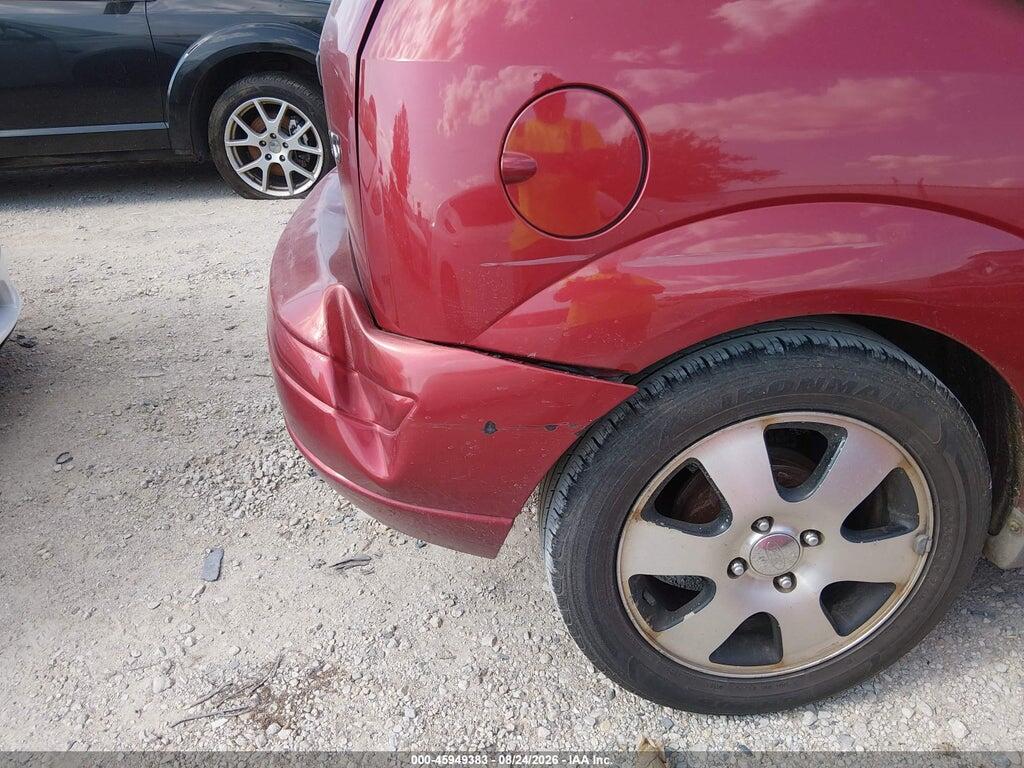 3FAFP31311R248510 2001 FORD FOCUS photo no. 12