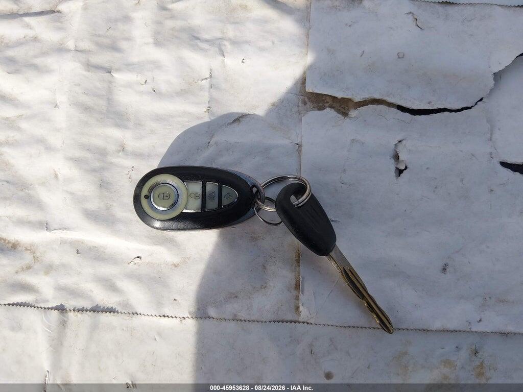 2HGES15532H612736 2002 HONDA CIVIC photo no. 11