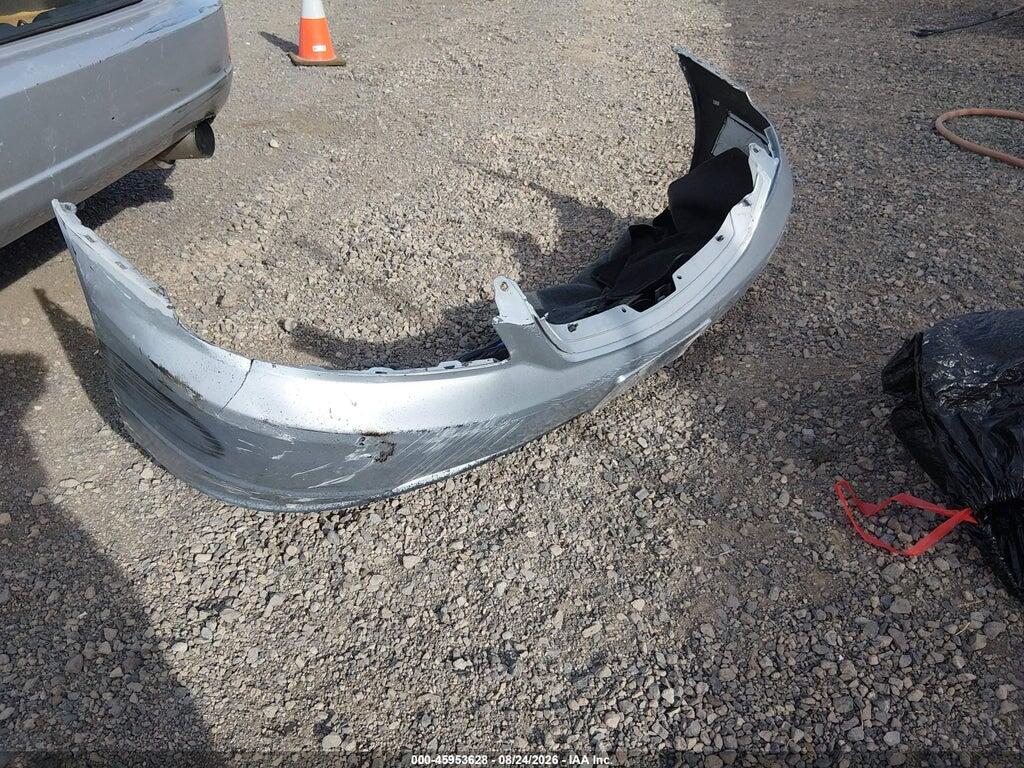 2HGES15532H612736 2002 HONDA CIVIC photo no. 12