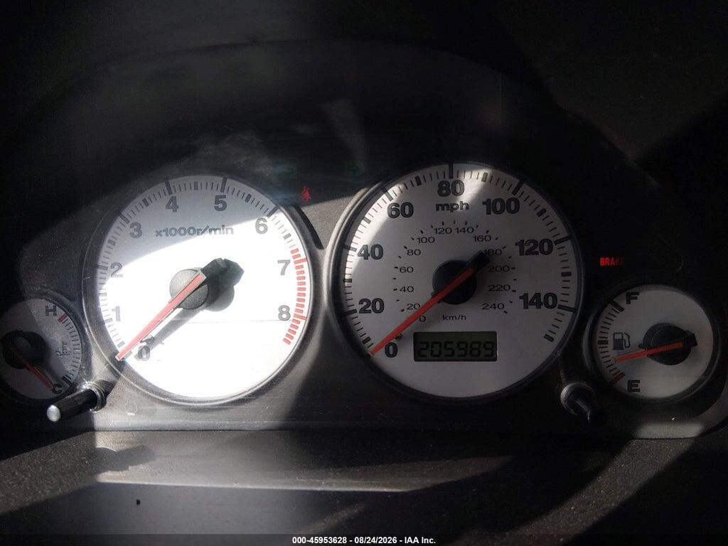 2HGES15532H612736 2002 HONDA CIVIC photo no. 7