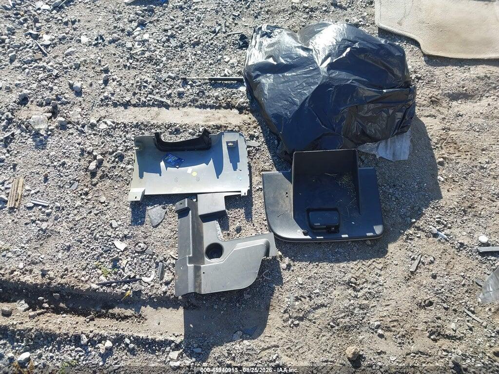 2G4WC532151199031 2005 BUICK LACROSSE photo no. 12