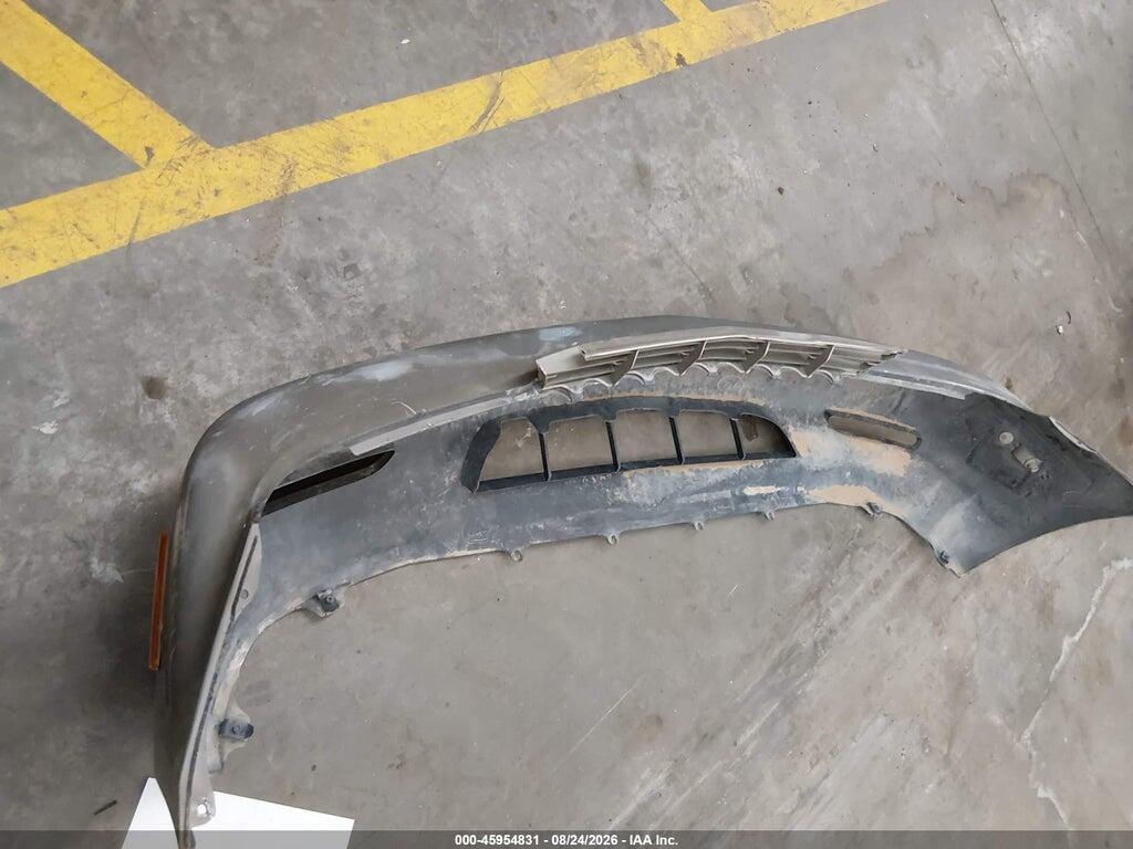 JTJGF10U710083849 2001 LEXUS RX 300 photo no. 12