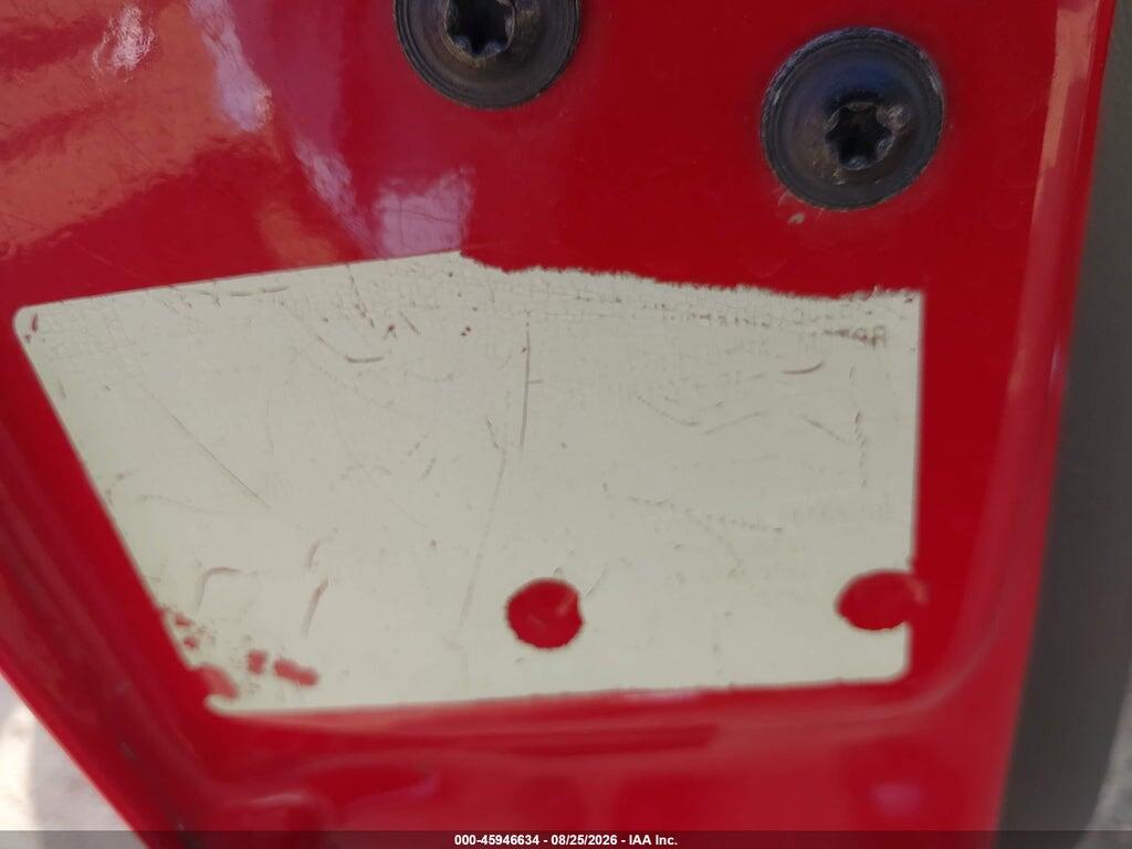1GCEK14V65Z102238 2005 CHEVROLET SILVERADO 1500 photo no. 9