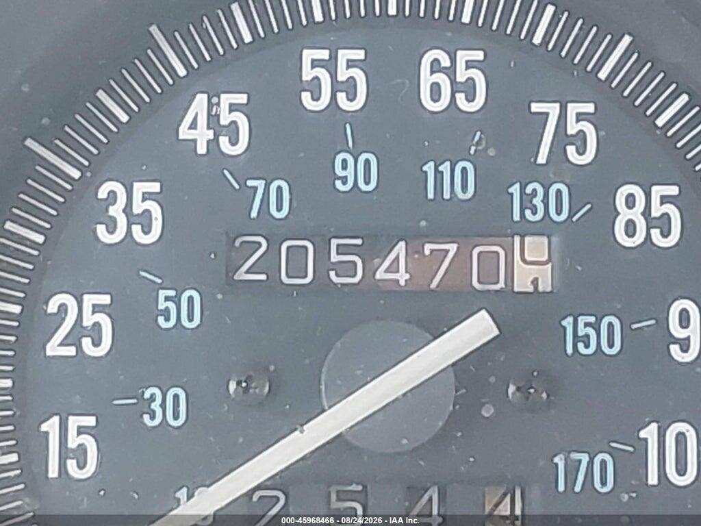 1J4FJ68S0RL248335 1994 JEEP CHEROKEE photo no. 7